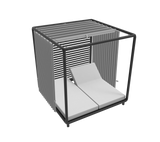 Laze cabana (2)