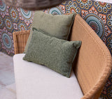 Lansing 2-seater sofa