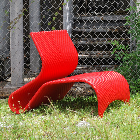 Maui Leisure Chair