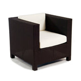 Monaco Armchair