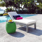 Monaco Chaise Lounge