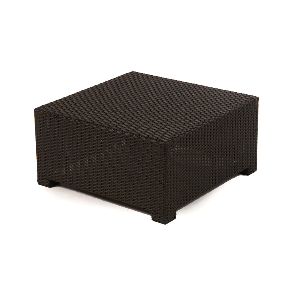 Monaco Coffee Table