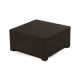 Monaco Coffee Table