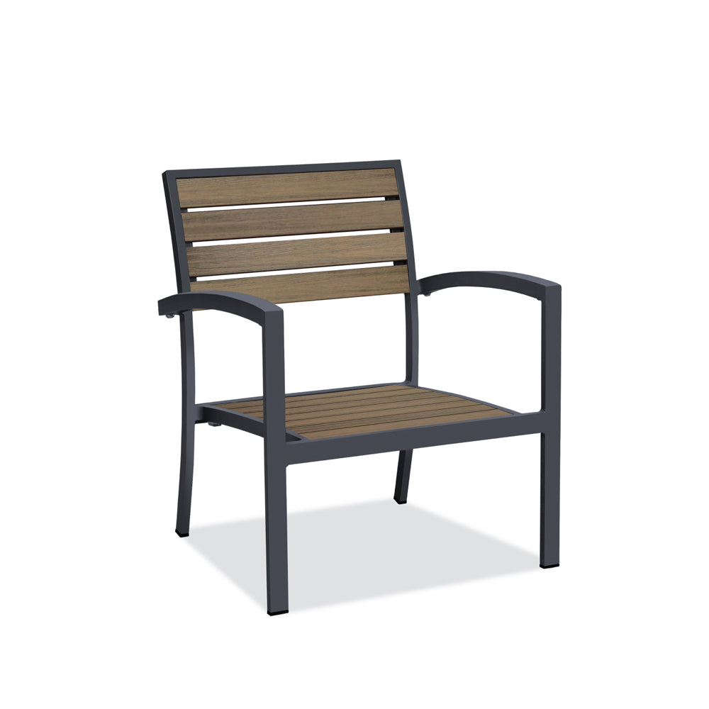 Martinique Armchair