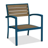 Martinique Armchair