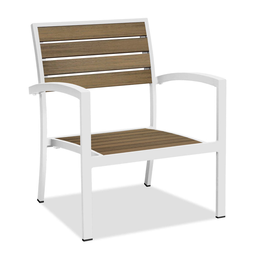 Martinique Armchair