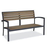 Martinique Loveseat