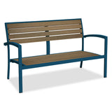 Martinique Loveseat