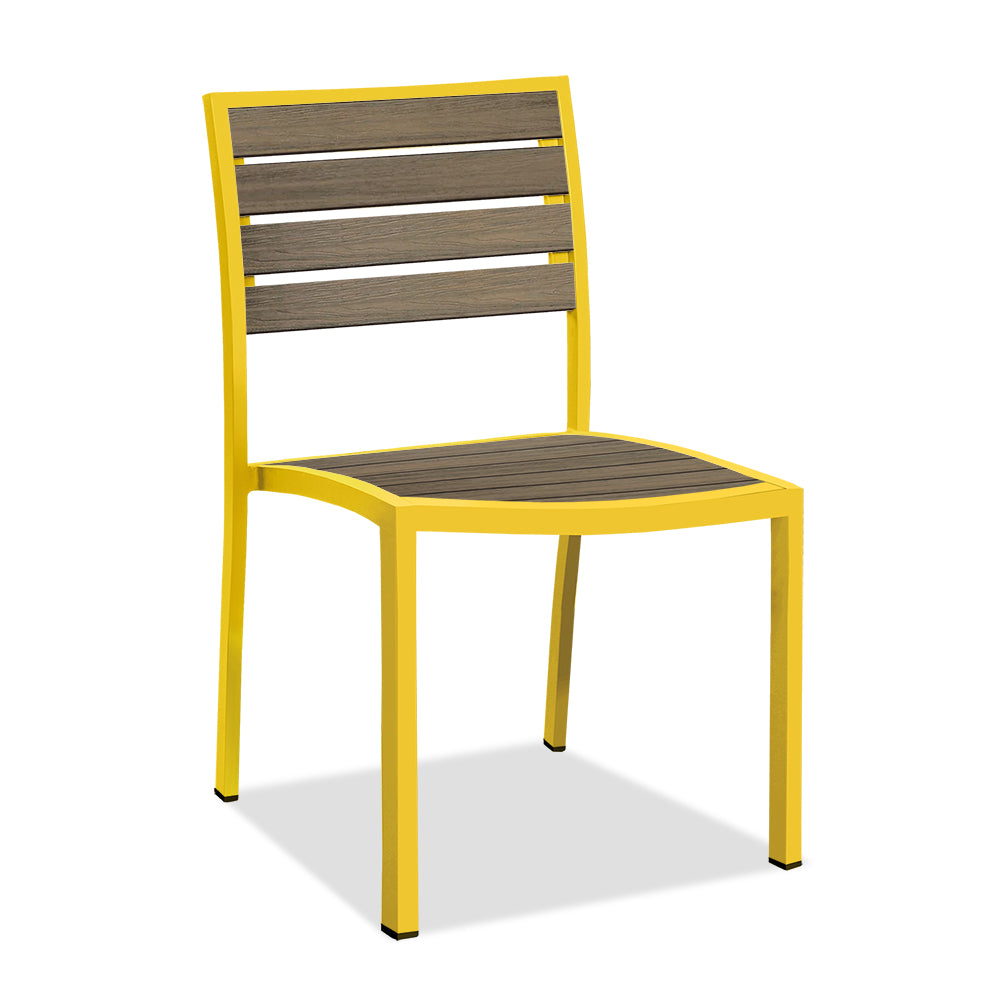 Martinique Dining Chair
