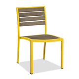 Martinique Dining Chair