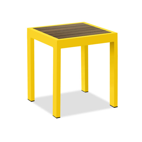 Martinique Side Table