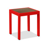 Martinique Side Table