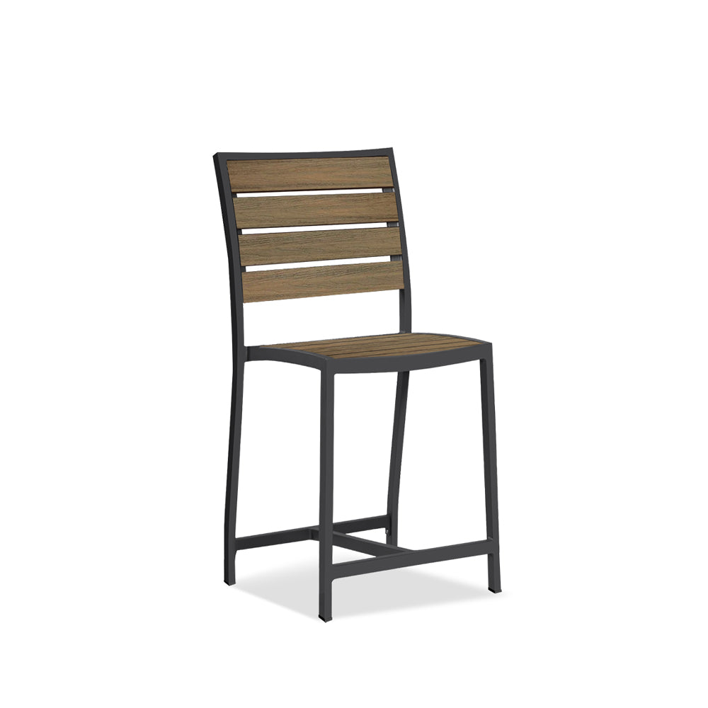 Martinique Counter Stool
