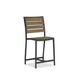 Martinique Counter Stool
