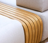 Mellow 6-seater sofa