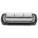Nest Sofa