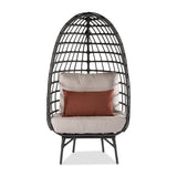 Nest High Chair