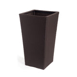 Square Pot