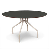 Providence Round Coffee Table