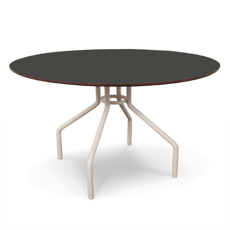 Providence Round Coffee Table