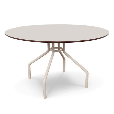 Providence Round Coffee Table