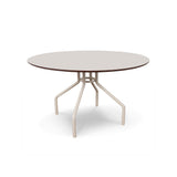 Providence Round Coffee Table