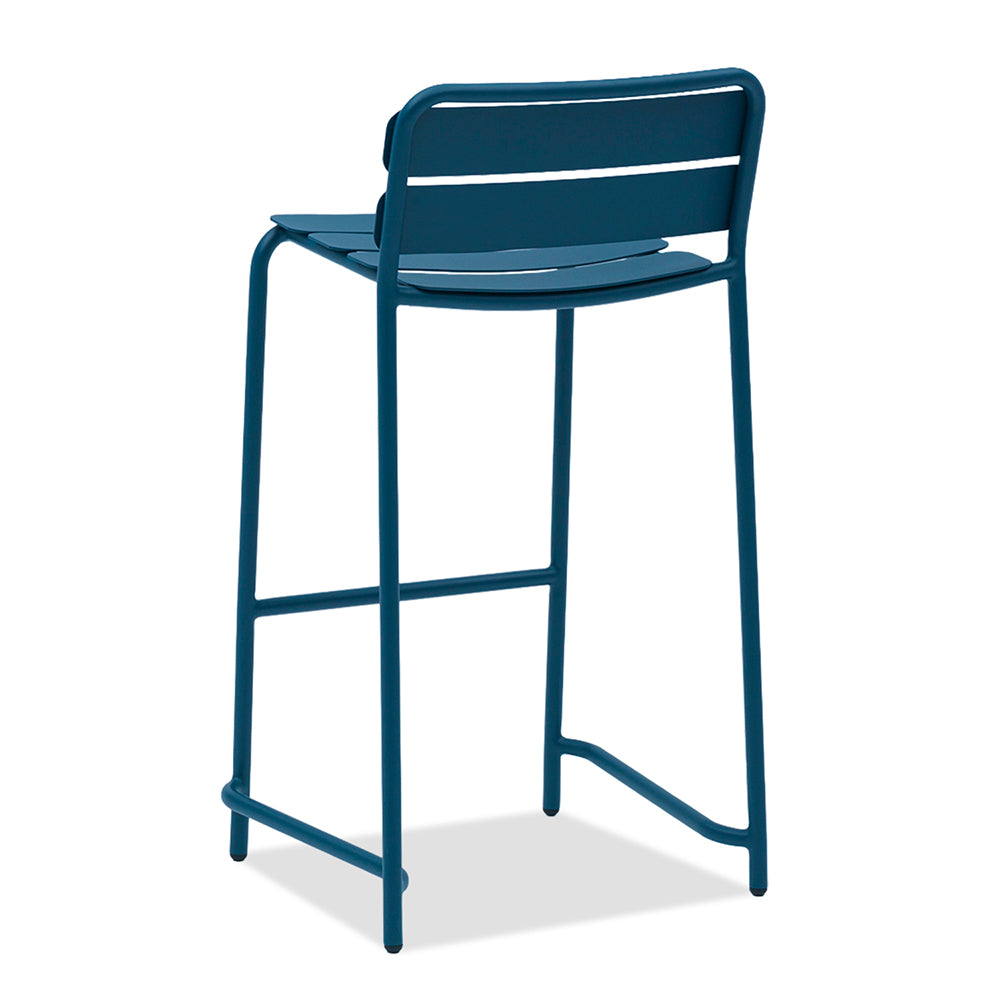 Recif Barstool