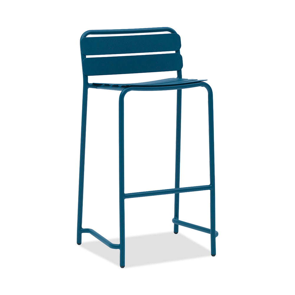 Recif Barstool