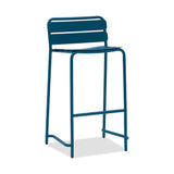 Recif Barstool