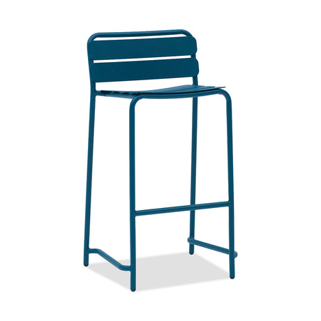 Recif Barstool