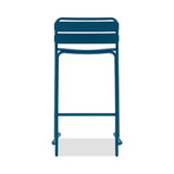 Recif Barstool