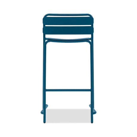 Recif Barstool