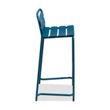 Recif Barstool