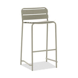 Recif Barstool