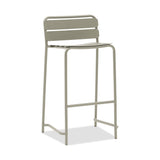 Recif Barstool