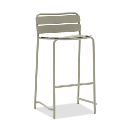 Recif Barstool