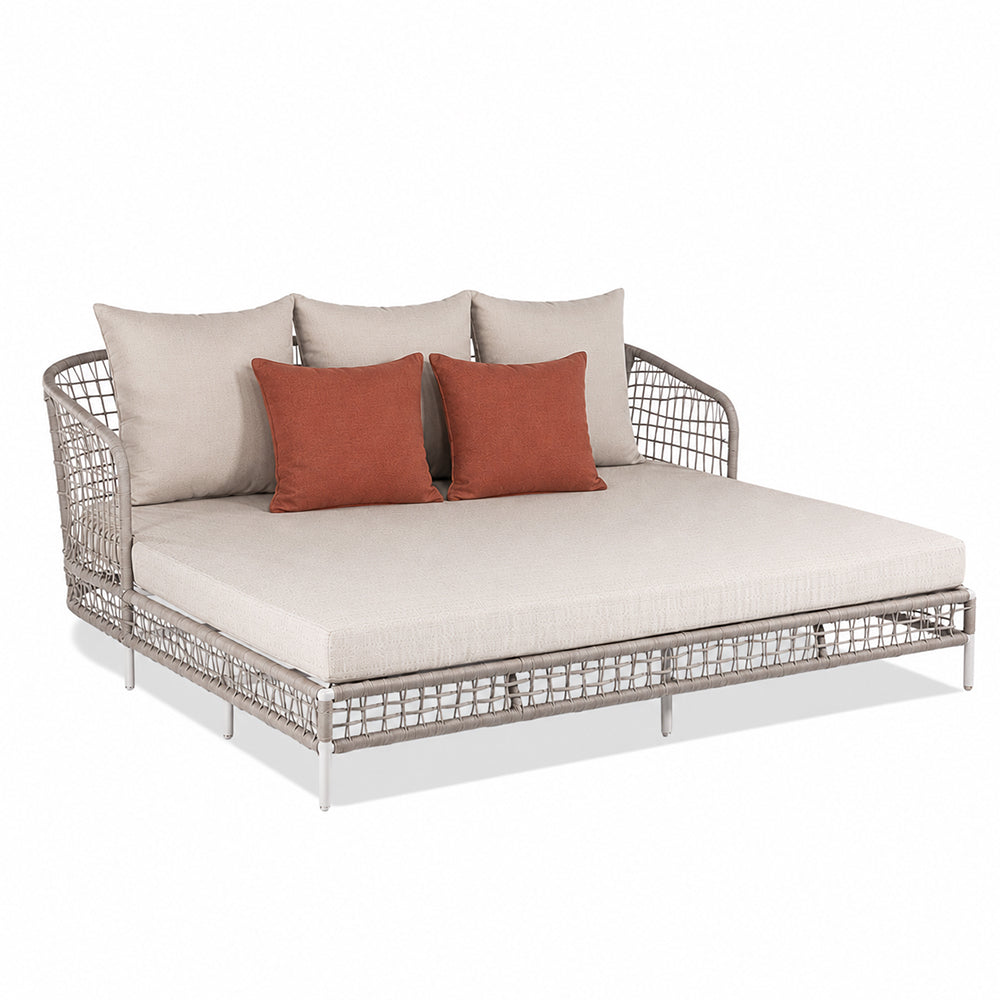 Sardinia Daybed