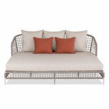Sardinia Daybed