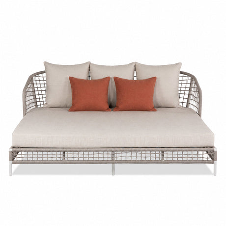 Sardinia Daybed