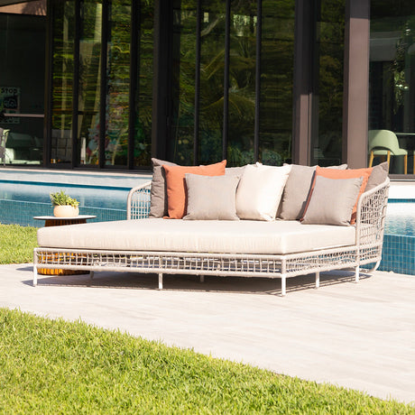 Sardinia Daybed