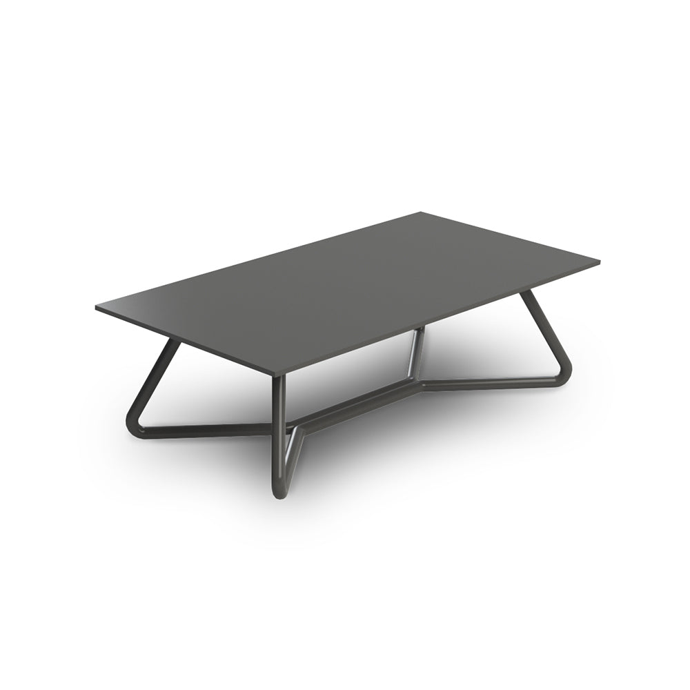 Sardinia Coffee Table