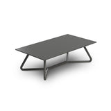 Sardinia Coffee Table