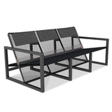 Sawai Sofa
