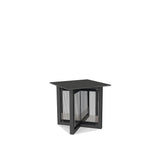 Sawai Side Table