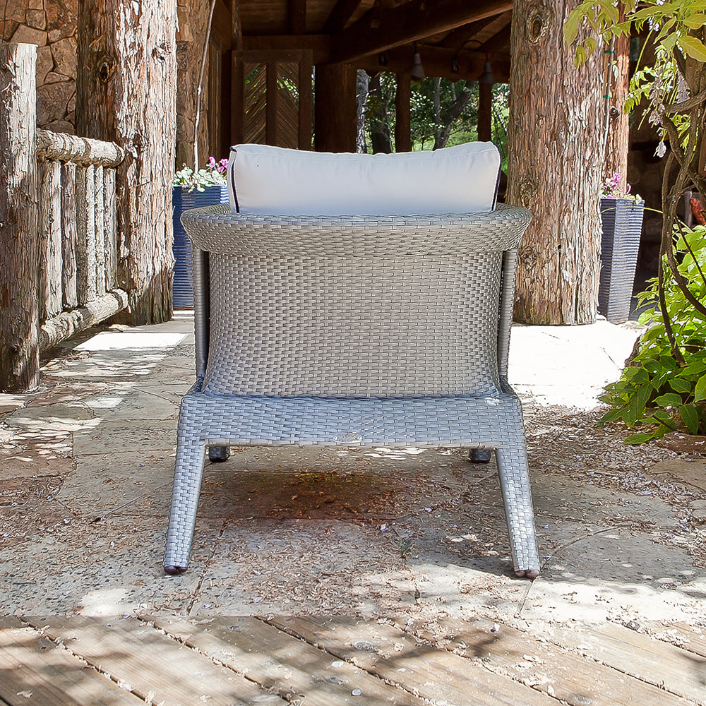 South Beach Armchair