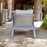 South Beach Armchair