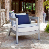 South Beach Armchair