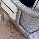 South Beach Armchair