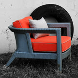 South Beach Armchair