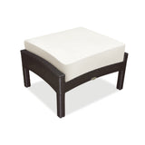 South Beach Ottoman